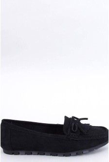 Mockasinai model 196531 Inello