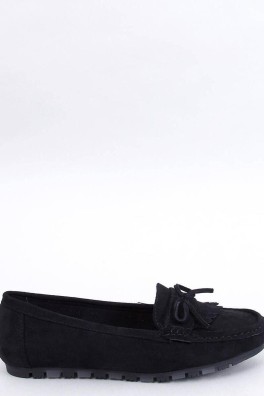 Mockasinai model 196531 Inello