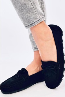 Mockasinai model 196531 Inello