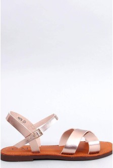 Sandalai model 196537 Inello