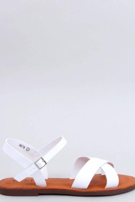 Sandalai model 196538 Inello