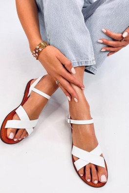 Sandalai model 196538 Inello