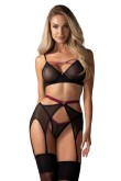 Seksualus rinkinys model 196550 Obsessive