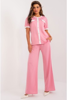 Palaidinė model 196560 Lakerta