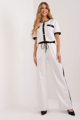 Palaidinė model 196561 Lakerta