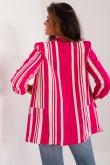 Striukė model 196571 Italy Moda