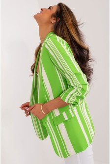 Striukė model 196572 Italy Moda