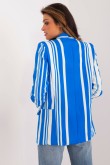 Striukė model 196575 Italy Moda