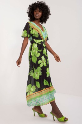 Dieninė suknelė model 196590 Italy Moda