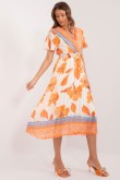 Dieninė suknelė model 196591 Italy Moda