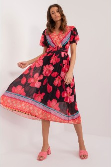 Dieninė suknelė model 196592 Italy Moda