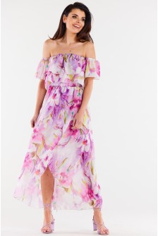 Palaidinė model 196623 awama