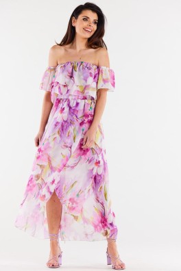 Palaidinė model 196623 awama