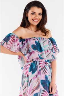 Palaidinė model 196624 awama