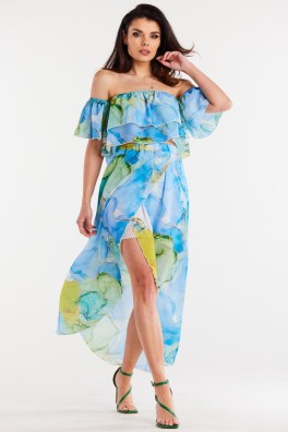 Palaidinė model 196625 awama