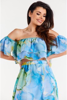 Palaidinė model 196625 awama