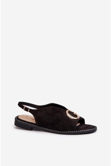 Sandalai model 196640 Step in style