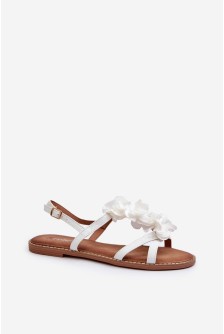 Sandalai model 196658 Step in style