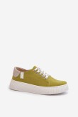 Sportbačiai model 196700 Step in style