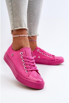 Sportbačiai model 196701 Step in style