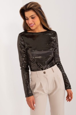 Aprangos formos kūnas model 196741 Badu