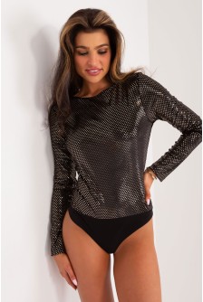 Aprangos formos kūnas model 196741 Badu