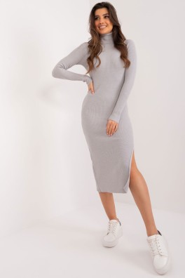 Dieninė suknelė model 196756 Badu