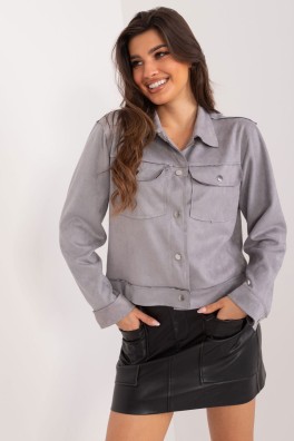 Striukė model 196758 Badu