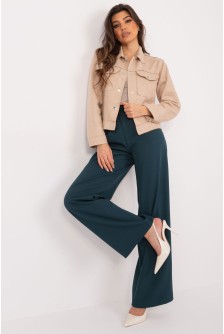 Striukė model 196759 Badu