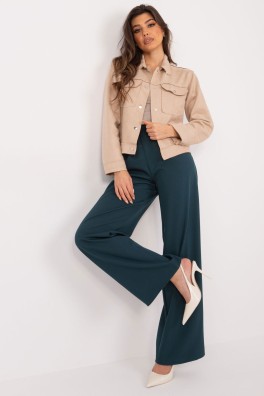 Striukė model 196759 Badu