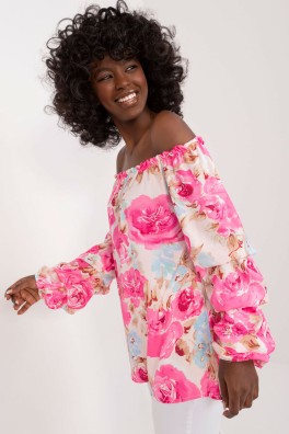 Palaidinė model 196769 Rue Paris