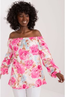 Palaidinė model 196769 Rue Paris