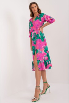 Dieninė suknelė model 196774 Rue Paris