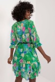 Dieninė suknelė model 196791 Italy Moda