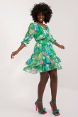 Dieninė suknelė model 196791 Italy Moda