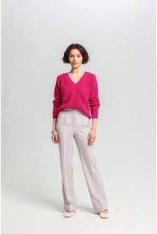 Džemperis model 196810 MKM