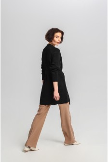 Megztinis model 196813 MKM