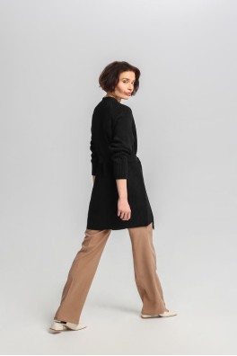 Megztinis model 196813 MKM