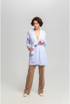 Megztinis model 196816 MKM