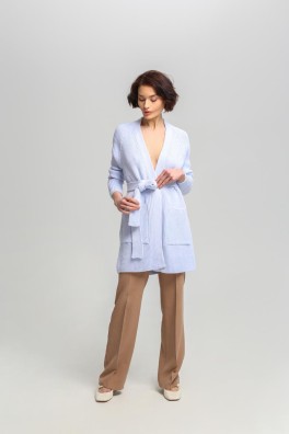 Megztinis model 196816 MKM