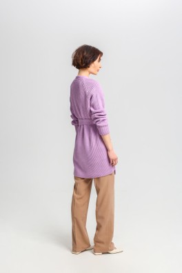 Megztinis model 196818 MKM