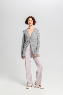 Megztinis model 196821 MKM