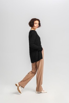 Megztinis model 196822 MKM