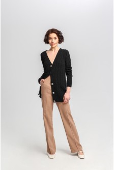 Megztinis model 196822 MKM