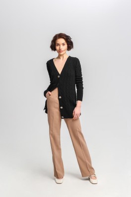 Megztinis model 196822 MKM