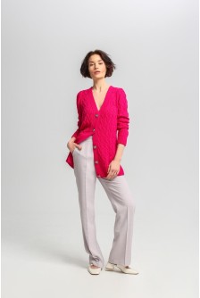 Megztinis model 196823 MKM