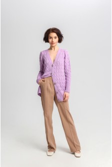 Megztinis model 196824 MKM