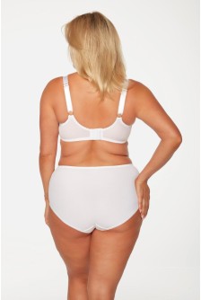 Minkštas model 196850 Bella Misteria