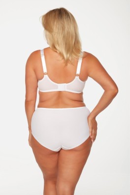 Minkštas model 196850 Bella Misteria