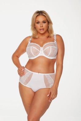 Kelnaitės model 196857 Bella Misteria